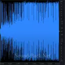 Музыка в стиле RnB-Soul "The Chase"