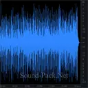 Музыка в стиле RnB-Soul "Tracks Of My Fears"