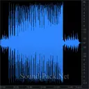 Музыка в стиле RnB-Soul "Level Plane"