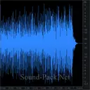 Музыка в стиле RnB-Soul "Your Precious Love"