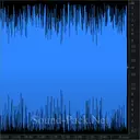 Музыка в стиле RnB-Soul "Loco"