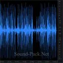 Музыка в стиле RnB-Soul "Majikk"