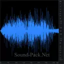 Свадьба, крики поздравления (рус)