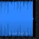 Музыка в стиле RnB-Soul "Roots"