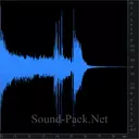 Короткая мелодия в стиле RnB-Soul "Leslie's Strut"