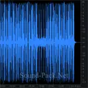 Музыка в стиле RnB-Soul "Kickin It"