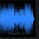 Музыка в стиле RnB-Soul "Smooth Ridin"