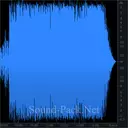 Музыка в стиле RnB-Soul "Satin Sugar"