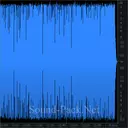 Музыка в стиле RnB-Soul "Sweet as Honey"