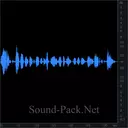 Монотонный детский плач