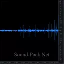 Быстрый ввод текста на клавиатуре