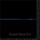 Набор на клавиатуре