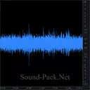 Шумная обстановка, толпа людей, разговоры