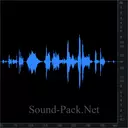 Долгий плач младенца