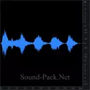 Радостное ликование толпы