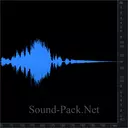 Сирена кареты Скорой Помощи