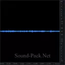 Голоса людей на городской улице