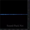 Неясное бормотание и разговоры мужчин