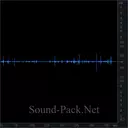 Употребление пищи, чавканье