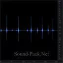 Дверь холодильника, открытие и закрытие