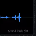 Открытие и закрытие тяжелой двери со скрипом