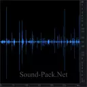 Ключ в замке