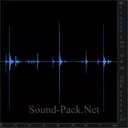 Защелка на двери медицинского кабинета