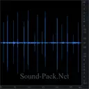 Автомат-выключатель