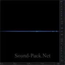 Раздвижную стеклянную дверь закрыли