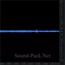 Машинка для стрижки волос (2)