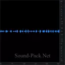 Царапают ногтями по дереву