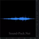 Тянут что-то по гравию