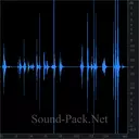 Загрузка посуды в посудомоечную машину