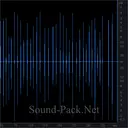 Прыжки по бетону