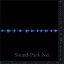 Шуршание листьями