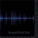 Хлопки в ладоши одним человеком, отдаленно