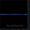 Дисковый телефон, случайный набор