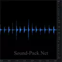 Бег по гравию