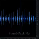 Прыжки по луже