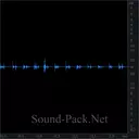 Бег по бетонной лестнице