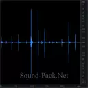 Столовые предметы гремят