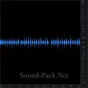 Легкий плеск воды