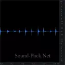 Бег по бетону (2)