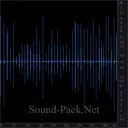 Прыжки в грязи (2)