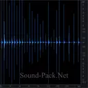 Хлопки в ладоши одним человеком, закрытое помещение