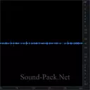 Ходьба в мягкой обуви по сырой траве