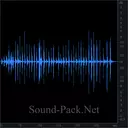 Шаги по весеннему снегу