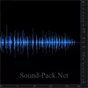 Тяжелые удары металла о металл