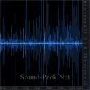 Шлепки по грязи