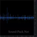 Человек бежит по грязи